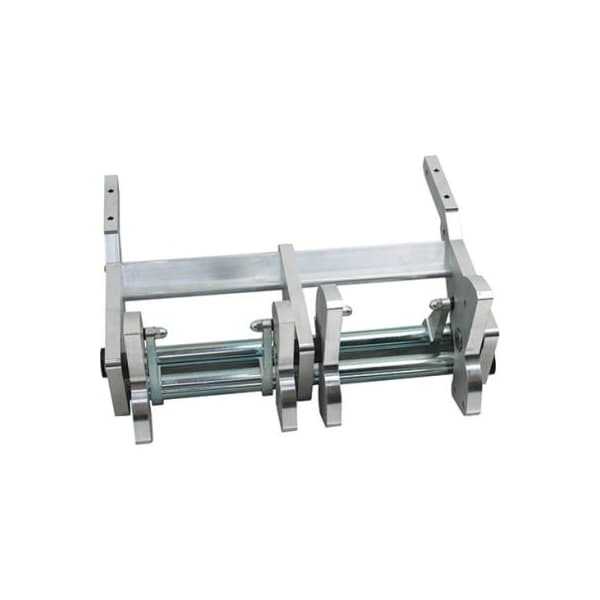 Allpoints 265951 Counter Balance - Split Top For Star Manufacturing